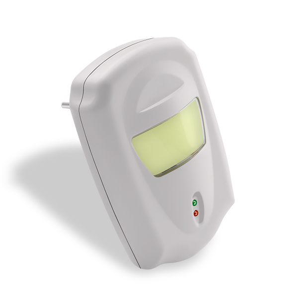 AOSION®  Electromagnetic Pest Repeller AN-A620